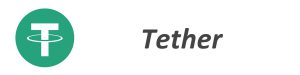 tether-usdt